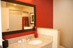  - Courtyard by Marriott Hotel Briarcliff Kansas City
