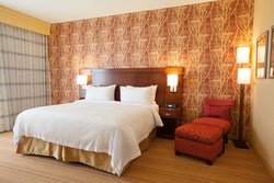  - Courtyard by Marriott Hotel Briarcliff Kansas City