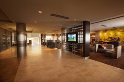 - Courtyard by Marriott Hotel Briarcliff Kansas City