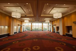  - Courtyard by Marriott Hotel Briarcliff Kansas City