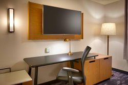  - Fairfield Inn & Suites by Marriott Roswell