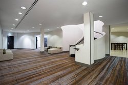  - Marriott Hotel Santa Ynez Valley Buellton - US 101, Exit 140