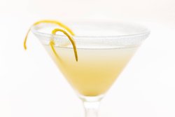  - Marriott Hotel Santa Ynez Valley Buellton - US 101, Exit 140