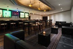  - Marriott Hotel Santa Ynez Valley Buellton - US 101, Exit 140