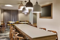  - Fairfield Inn & Suites by Marriott Roswell