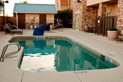  - Fairfield Inn & Suites by Marriott Roswell