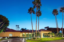  - Courtyard by Marriott Buena Park - I-5, Exit 116