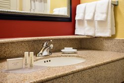  - Courtyard by Marriott Buena Park - I-5, Exit 116