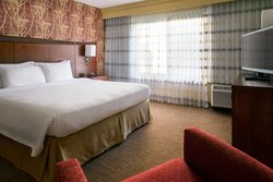  - Courtyard by Marriott Buena Park - I-5, Exit 116
