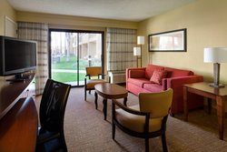  - Courtyard by Marriott Buena Park - I-5, Exit 116