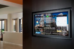  - Courtyard by Marriott Buena Park - I-5, Exit 116