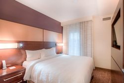  - Residence Inn by Marriott Airport Charlotte