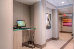  - Residence Inn by Marriott Airport Charlotte