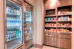  - Residence Inn by Marriott Airport Charlotte