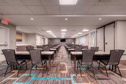  - Residence Inn by Marriott Airport Charlotte