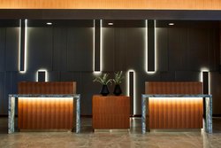  - AC Hotel by Marriott Dublin