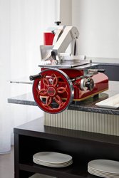  - AC Hotel by Marriott Airport Tampa