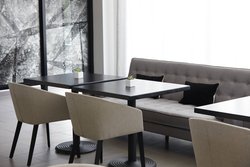  - AC Hotel by Marriott Airport Tampa