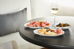  - AC Hotel by Marriott Airport Tampa