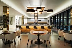  - AC Hotel by Marriott Airport Tampa