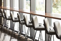  - AC Hotel by Marriott Airport Tampa