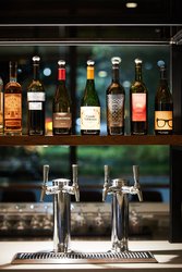  - AC Hotel by Marriott Airport Tampa