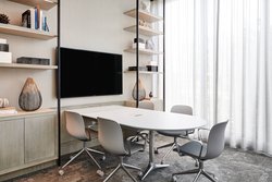  - AC Hotel by Marriott Airport Tampa