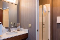  - Courtyard by Marriott Hotel Traverse City