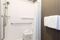  - Courtyard by Marriott Hotel Traverse City