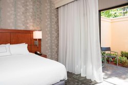  - Courtyard by Marriott Hotel Traverse City