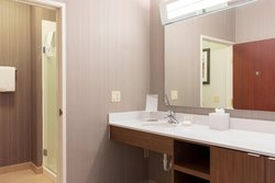  - Courtyard by Marriott Hotel Traverse City