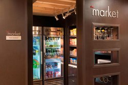  - Courtyard by Marriott Hotel Traverse City