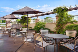  - SpringHill Suites by Marriott Knoxville - I-40 & I-75, Exit 374