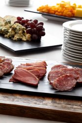  - Marriott Hotel Washington DC