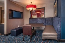  - Fairfield Inn & Suites by Marriott Altoona