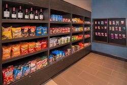  - Fairfield Inn & Suites by Marriott Altoona