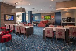  - Fairfield Inn & Suites by Marriott Altoona