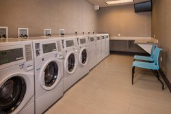  - Fairfield Inn & Suites by Marriott Altoona