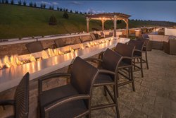  - Fairfield Inn & Suites by Marriott Altoona