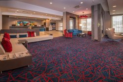  - TownePlace Suites by Marriott Altoona