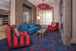  - TownePlace Suites by Marriott Altoona