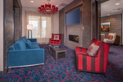  - TownePlace Suites by Marriott Altoona