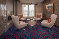  - TownePlace Suites by Marriott Altoona