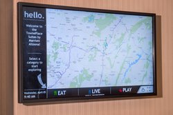  - TownePlace Suites by Marriott Altoona