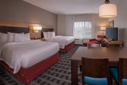  - TownePlace Suites by Marriott Altoona