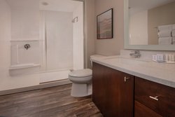  - TownePlace Suites by Marriott Altoona