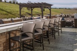  - TownePlace Suites by Marriott Altoona