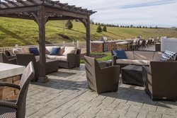  - TownePlace Suites by Marriott Altoona