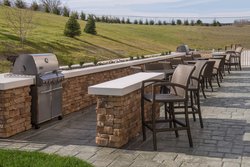  - TownePlace Suites by Marriott Altoona