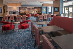  - TownePlace Suites by Marriott Altoona